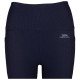 Trespass Γυναικείο κολάν Basca Active Gym Fitness Leggings